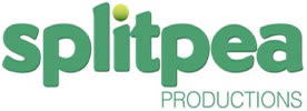 Splitpea Productions