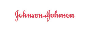 Splitpea Productions client - Johnson and Johnson