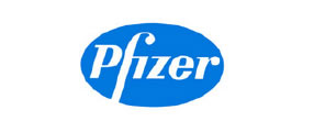 Splitpea Productions client - Pfizer