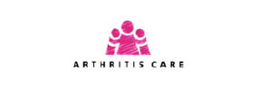 Splitpea Productions client - Arthritis Care Splitpea Productions client - Arthritis Care