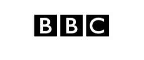 Splitpea Productions client - BBC Splitpea Productions client - BBC