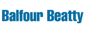 Splitpea Productions client - Balfour Beatty Splitpea Productions client - Balfour Beatty