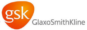 Splitpea Productions client - Glaxo Smith Kline Splitpea Productions client - Glaxo Smith Kline