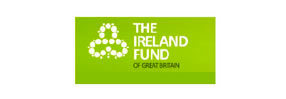 Splitpea Productions client - Ireland Fund Splitpea Productions client - Ireland Fund