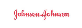 Splitpea Productions client - Johnson and Johnson Splitpea Productions client - Johnson and Johnson
