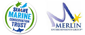 Splitpea Productions client - Merlin Entertainment Splitpea Productions client - Merlin Entertainment