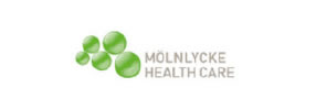 Splitpea Productions client - Molnlycke Healthcare Splitpea Productions client - Molnlycke Healthcare