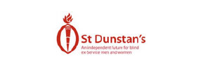 Splitpea Productions client - St Dunstans Splitpea Productions client - St Dunstans