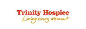 Splitpea Productions client - Trinity Hospice Splitpea Productions client - Trinity Hospice